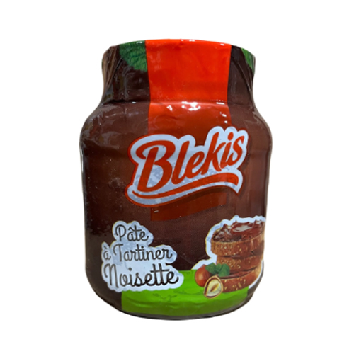 http://atiyasfreshfarm.com/public/storage/photos/1/New Products/Blekis Chocolate Spread 330gm.jpg